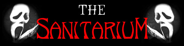 Banner.jpg (25806 bytes)